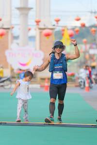 BIB: 5024
                            <button type="button" onclick="openModal(21760697)" class="btn btn-primary btn-sm float-right btn-popup" data-toggle="modal" data-target=".modal-high-quality">
                        <i class="fas fa-shopping-cart"></i> Add to Cart
                    </button>
                                            <button type="button" onclick="isThisMe(21760697, true)" class="btn btn-success btn-sm float-right btn-popup btn-isme hidden" data-toggle="tooltip" data-placement="bottom" title="นี่คือรูปของคุณใช่ไหม คลิกที่นี่เพื่อเอาเข้าอัลบั้ม">
                        <i class="fas fa-plus"></i> Add to album
                    </button>
                    <button type="button" onclick="isThisMe(21760697, false)" class="btn btn-warning btn-sm float-right btn-popup btn-isnotme hidden">
                        <i class="fas fa-ban"></i> Remove from album
                    </button>